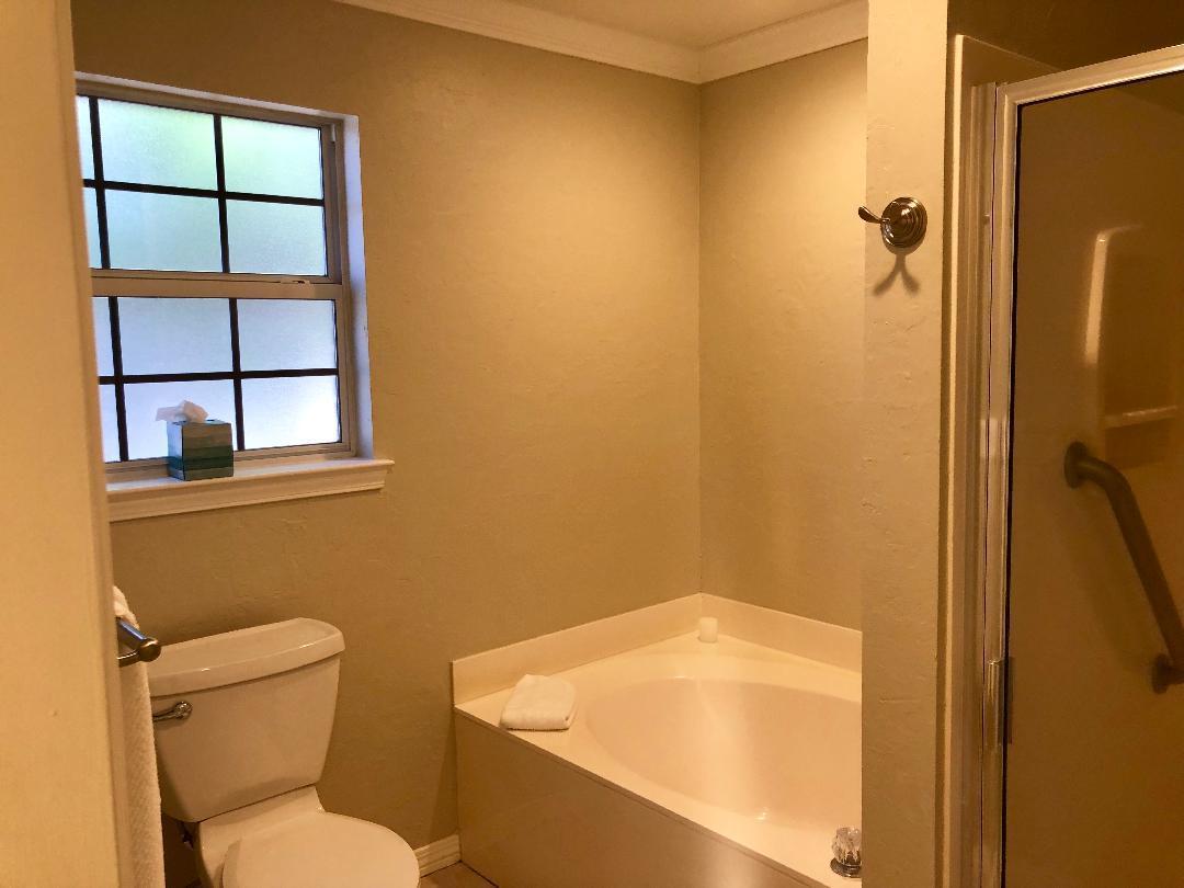 BAYSIDE - Residential