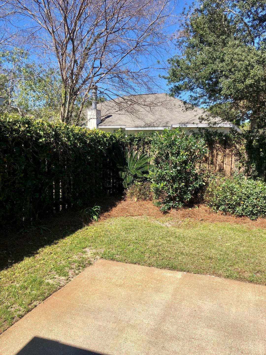 BAYSIDE - Residential