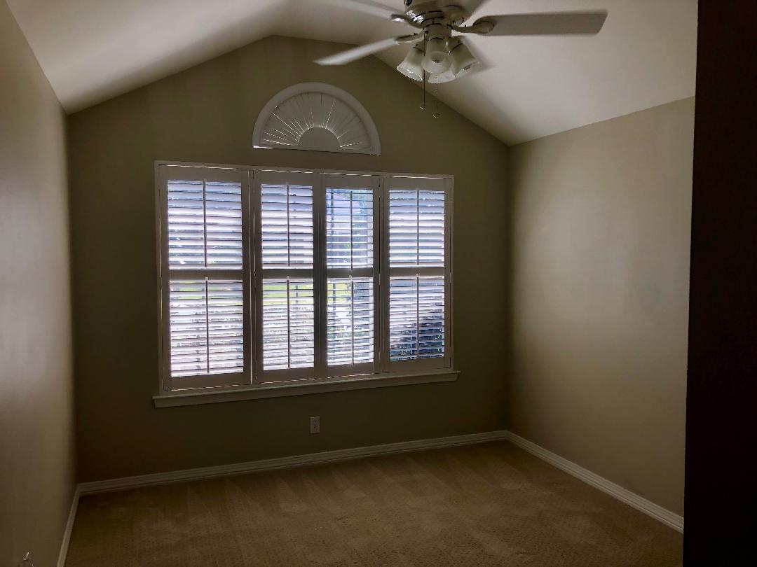 BAYSIDE - Residential