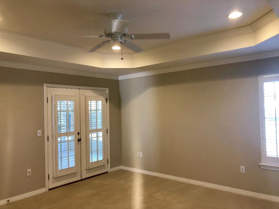 BAYSIDE - Residential