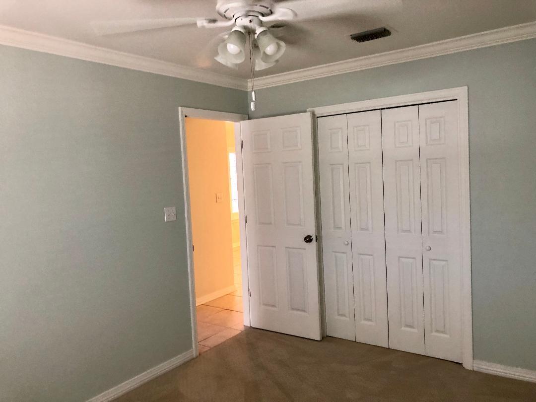 BAYSIDE - Residential