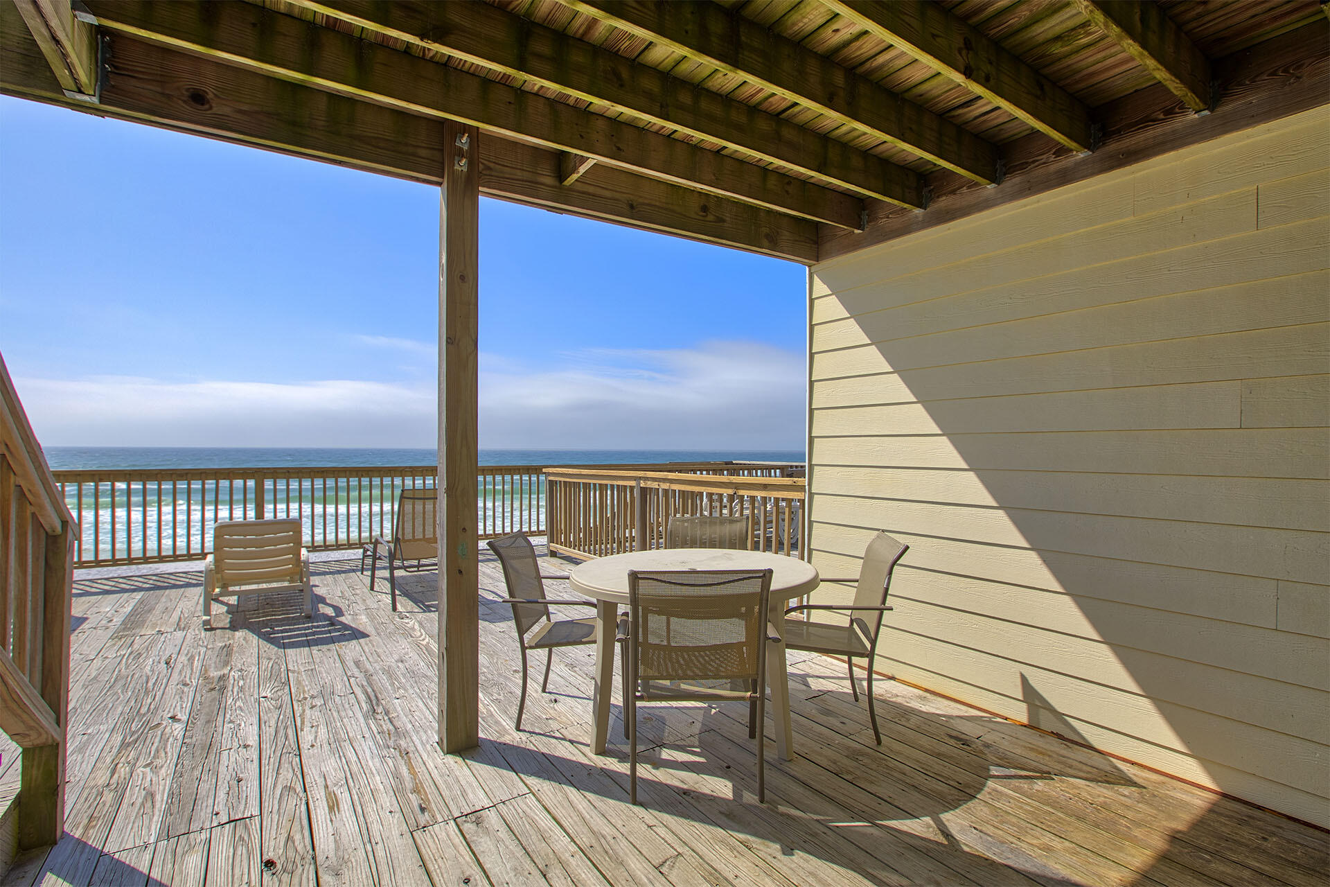 SUMMER HAVEN PH 2 - Residential