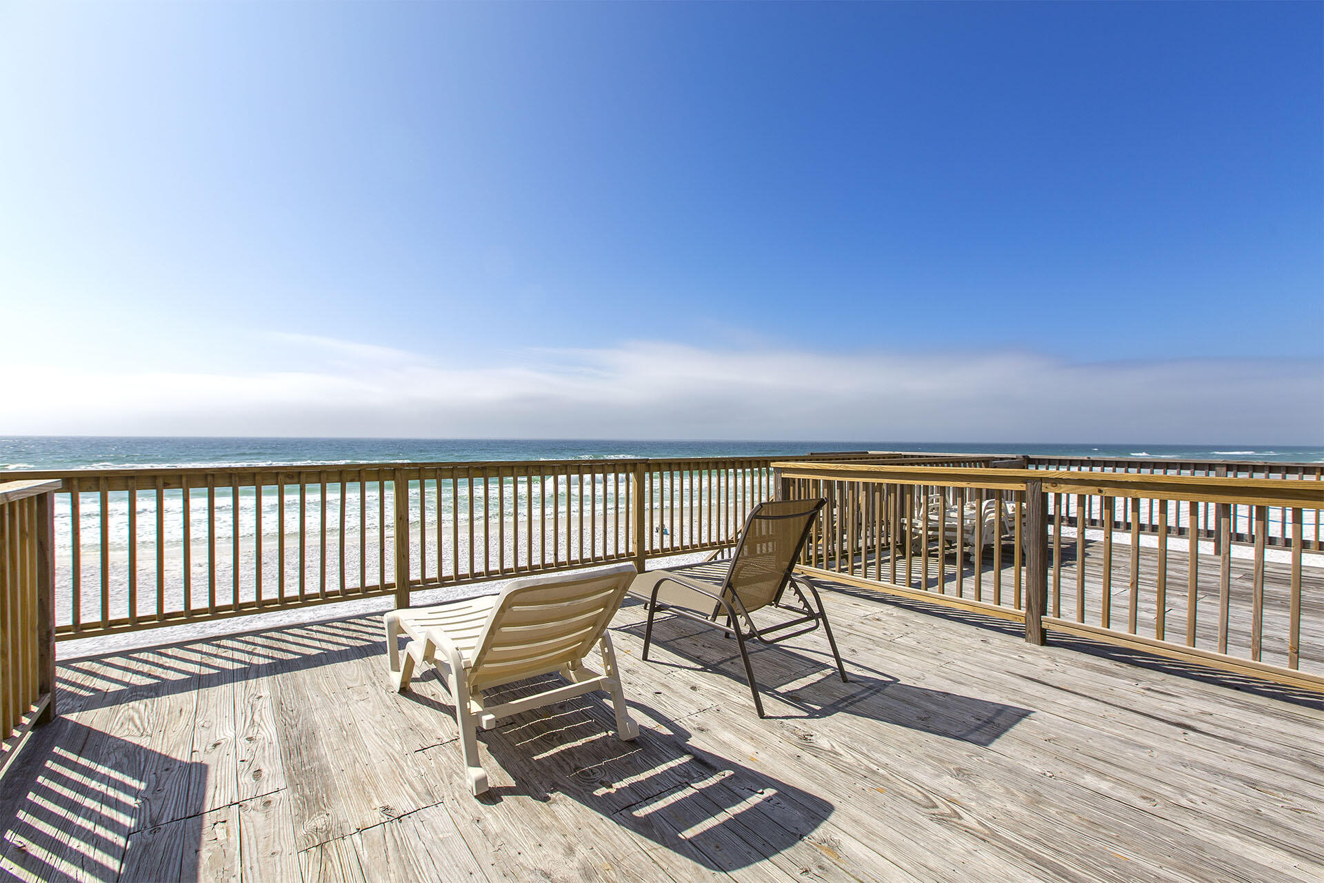 SUMMER HAVEN PH 2 - Residential