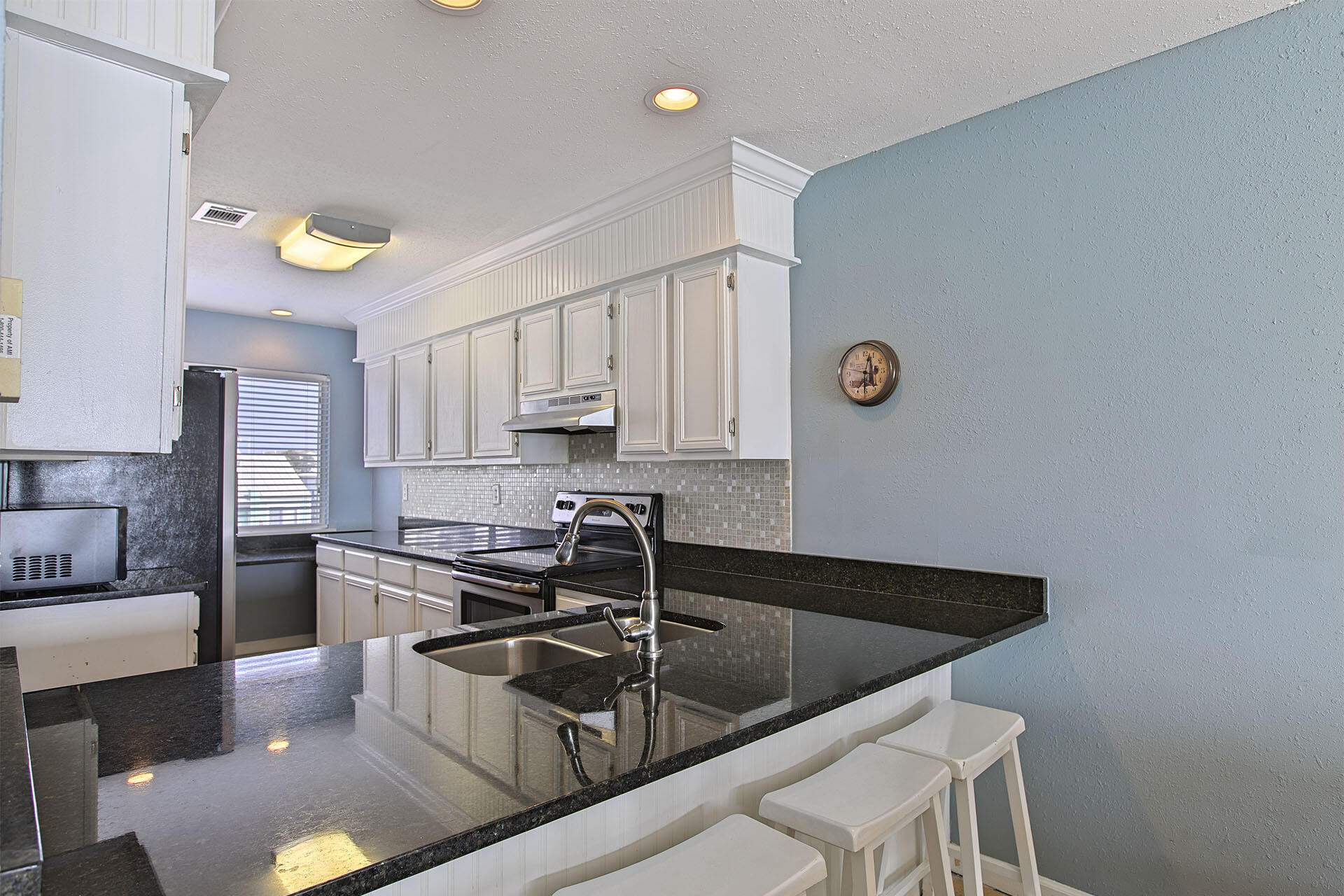 SUMMER HAVEN PH 2 - Residential