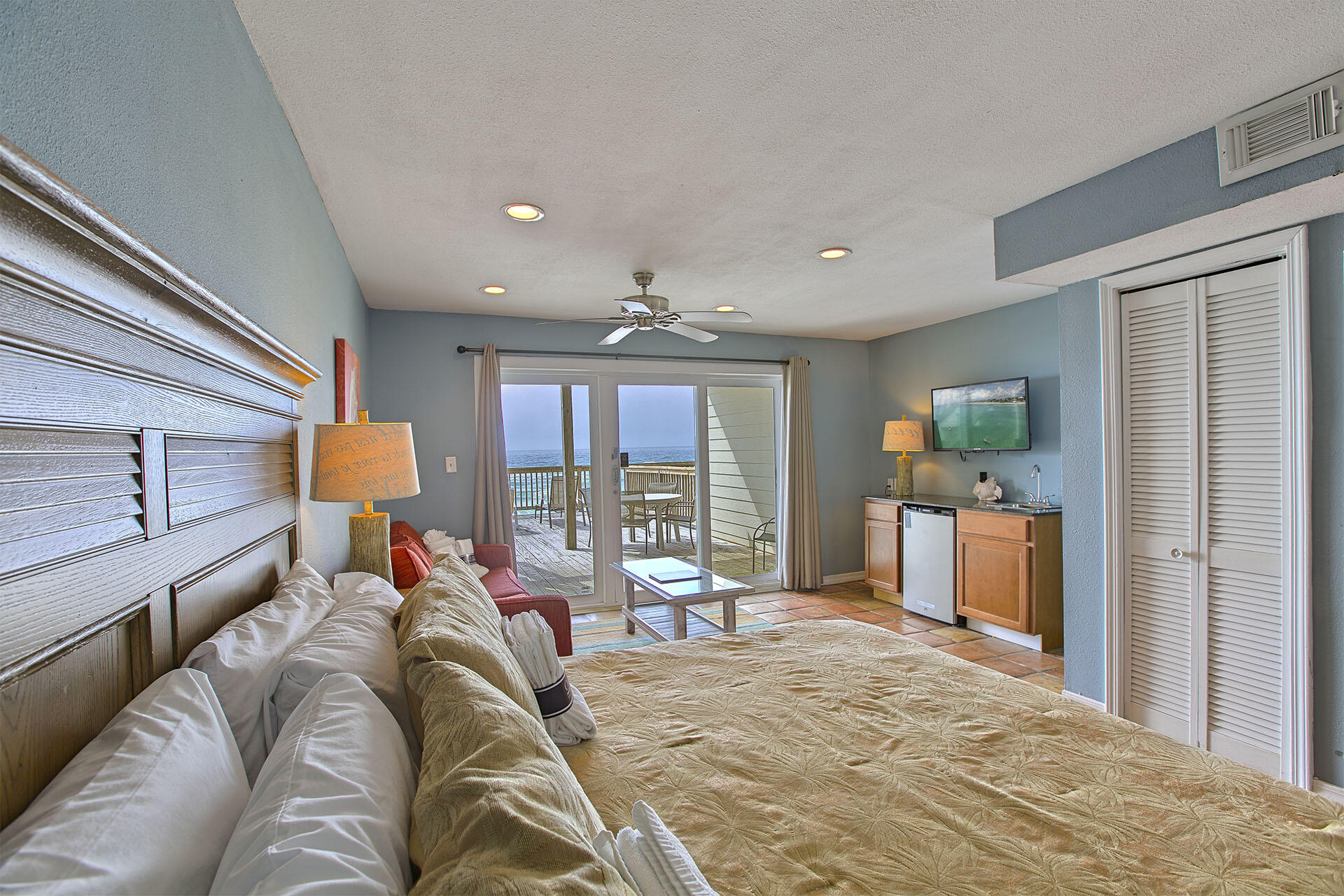 SUMMER HAVEN PH 2 - Residential