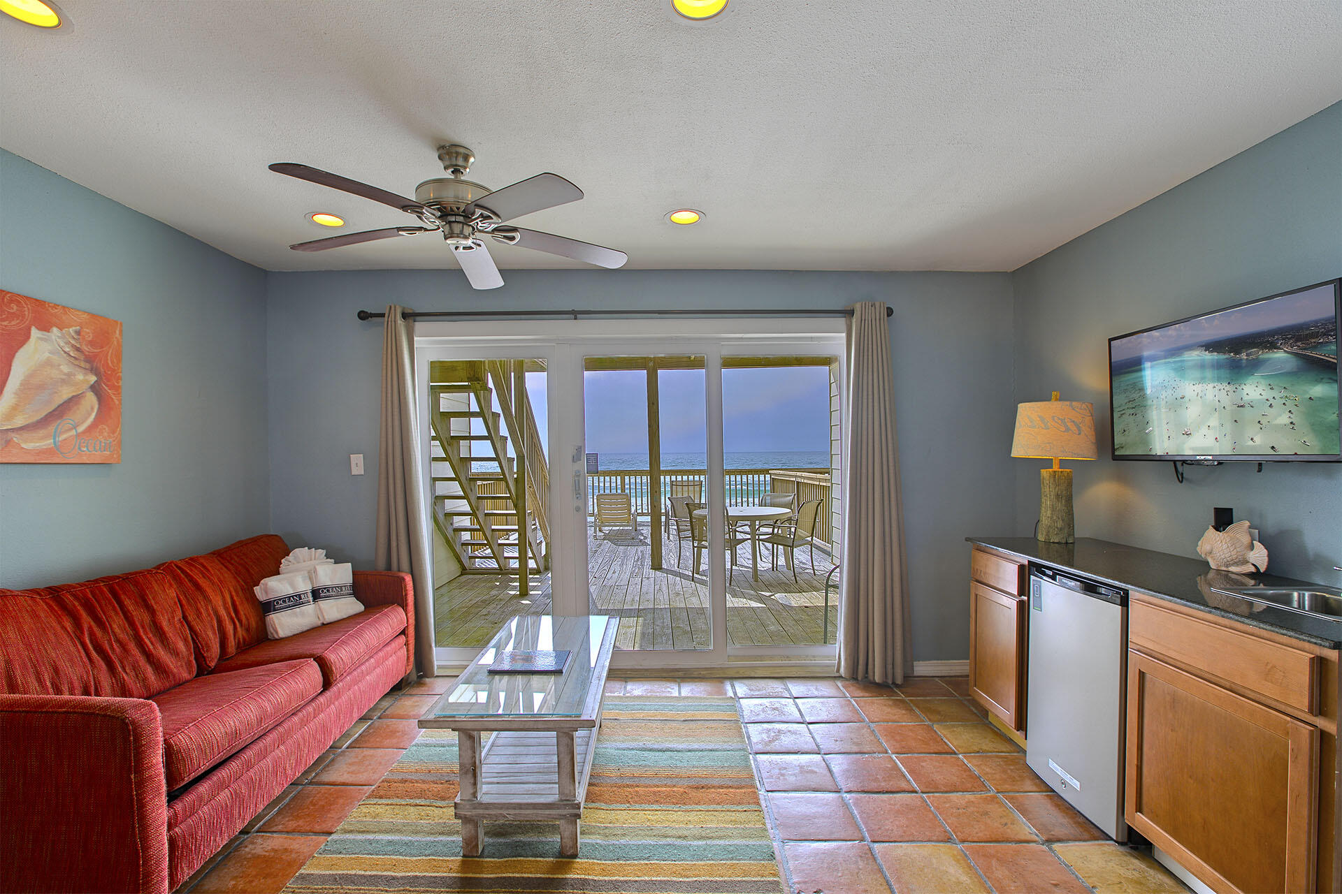 SUMMER HAVEN PH 2 - Residential