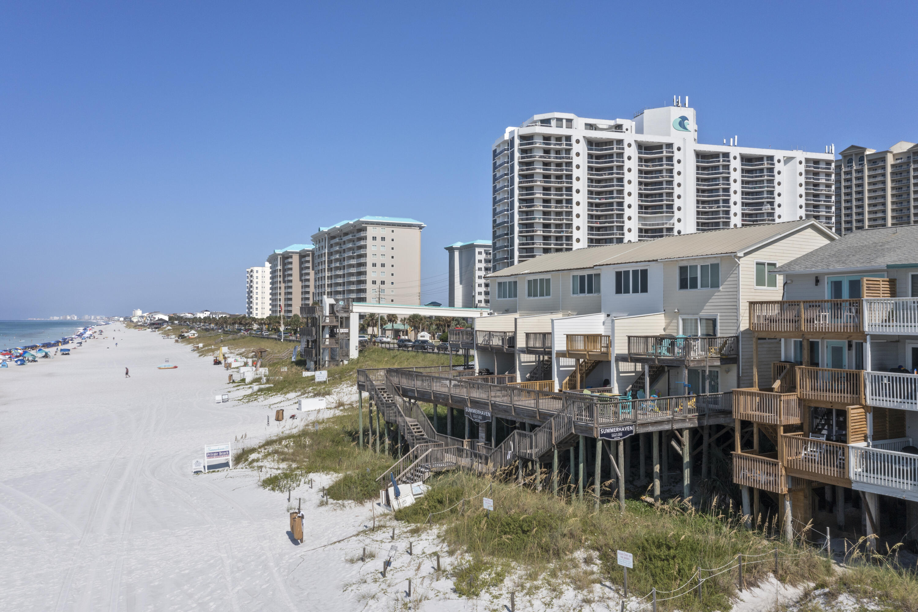 SUMMER HAVEN PH 2 - Residential