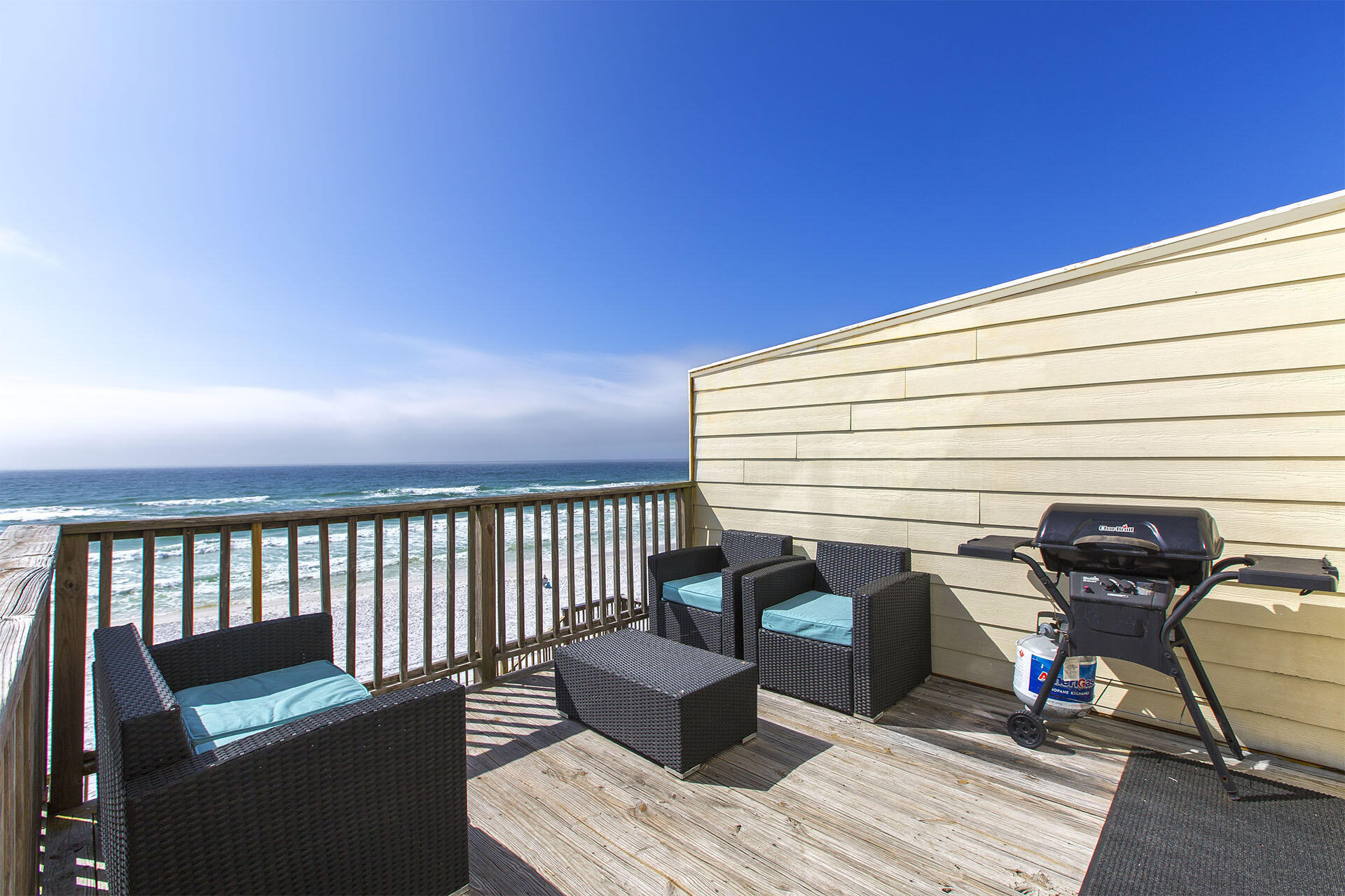 SUMMER HAVEN PH 2 - Residential