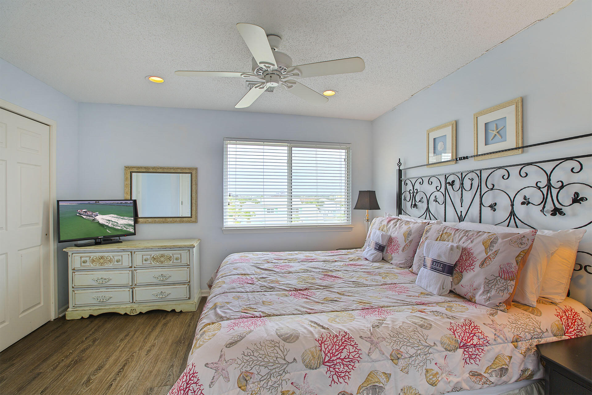 SUMMER HAVEN PH 2 - Residential