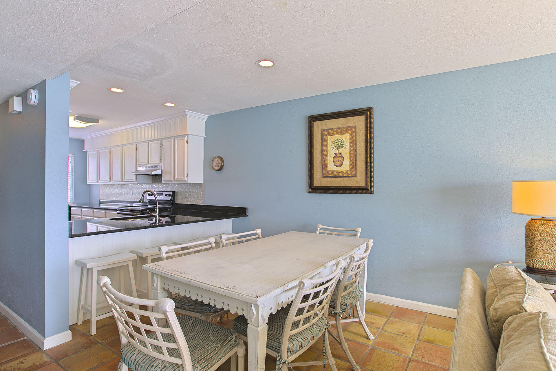 SUMMER HAVEN PH 2 - Residential