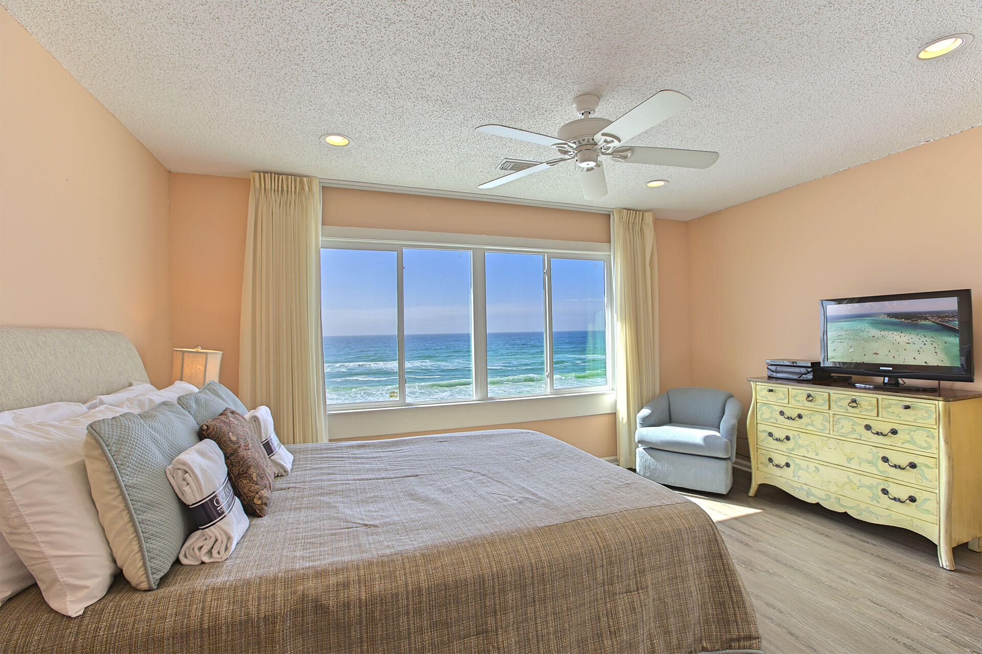 SUMMER HAVEN PH 2 - Residential