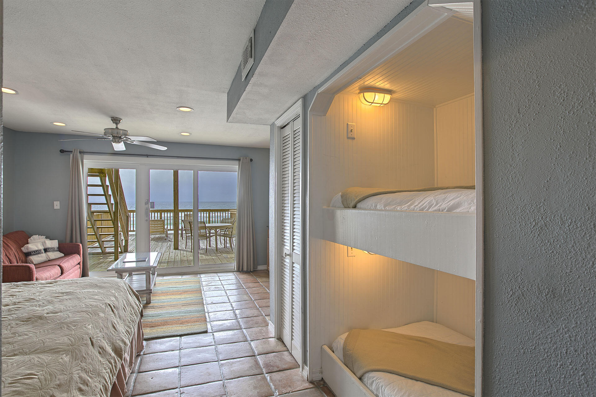 SUMMER HAVEN PH 2 - Residential