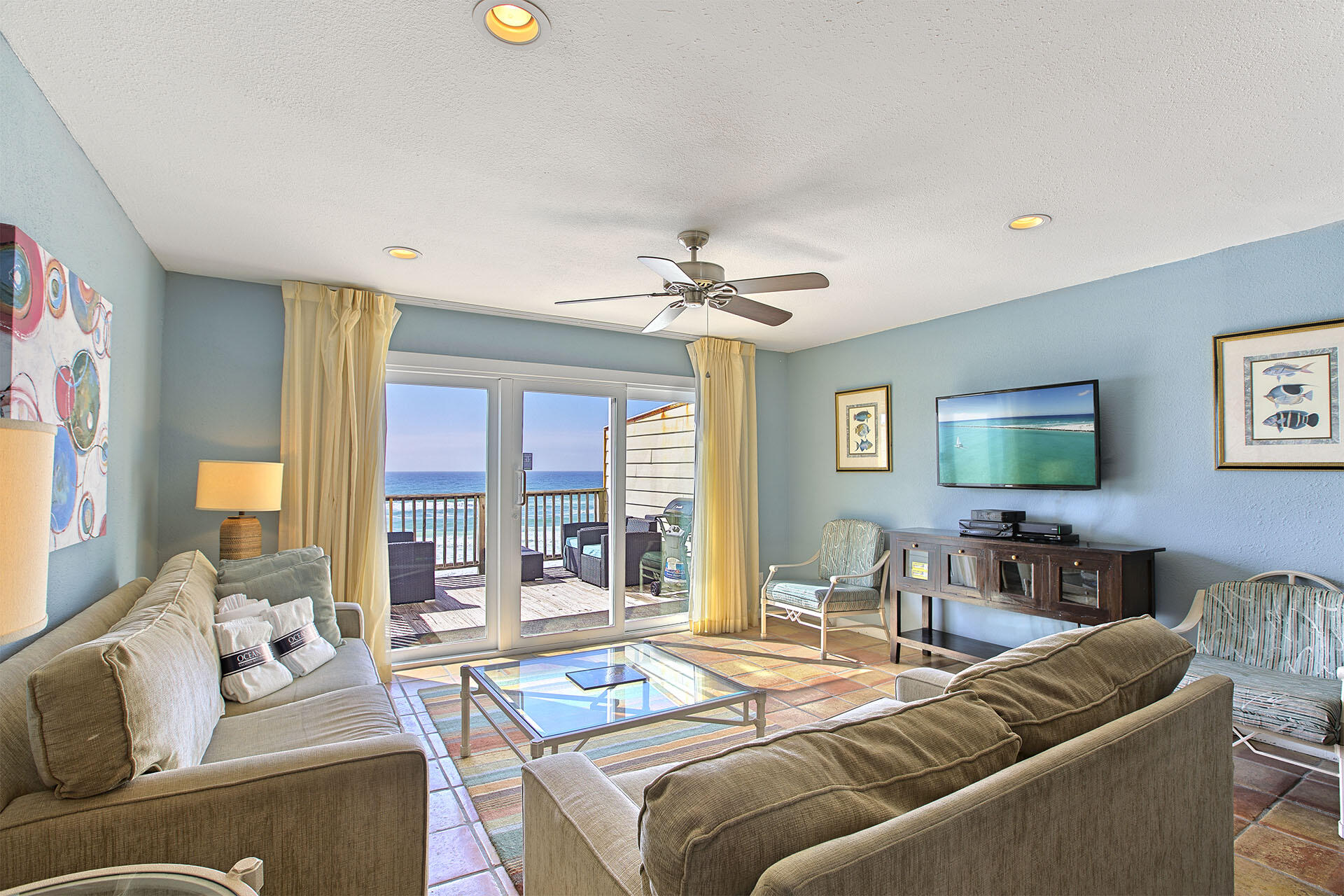 SUMMER HAVEN PH 2 - Residential