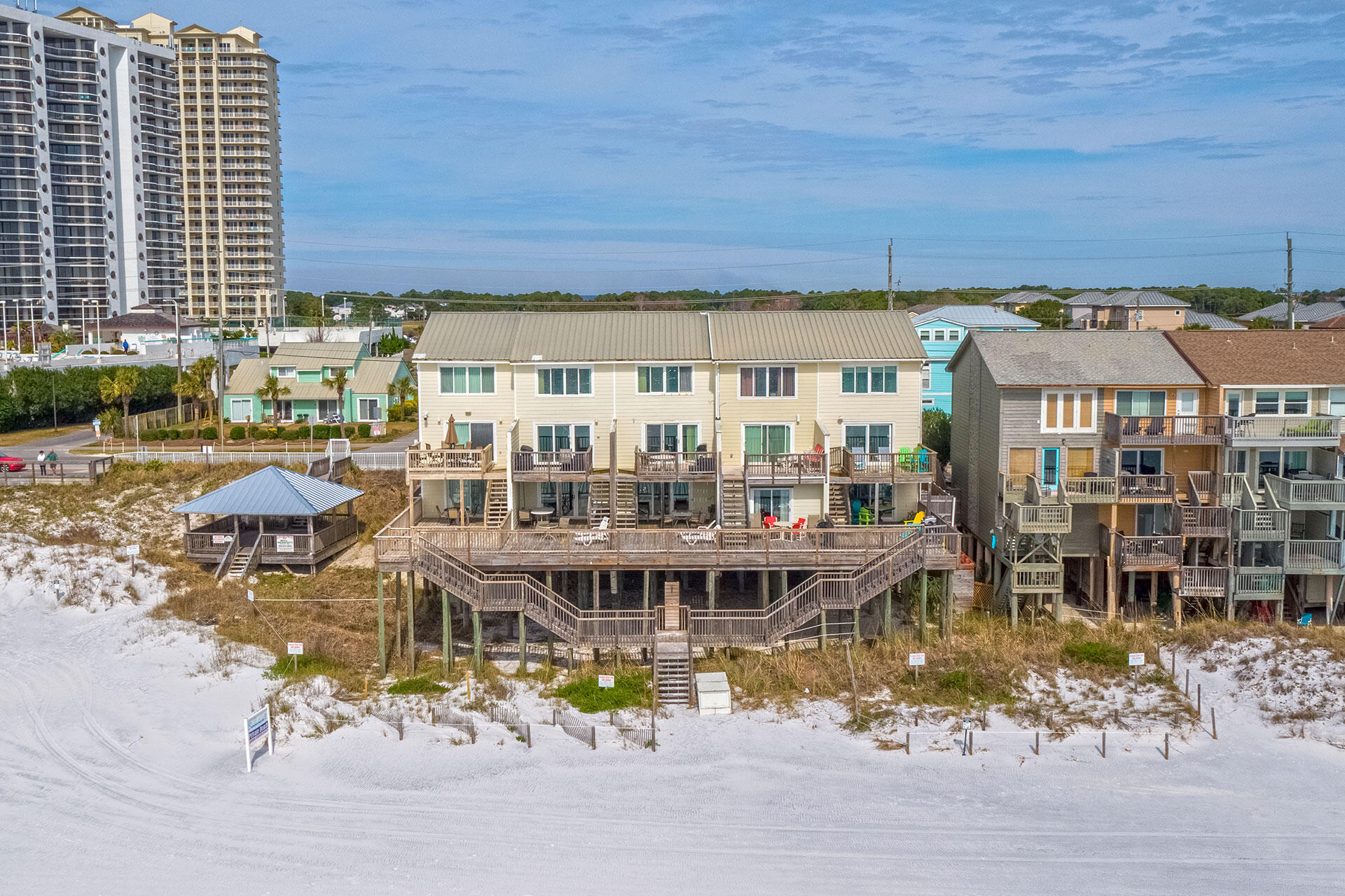 SUMMER HAVEN PH 2 - Residential