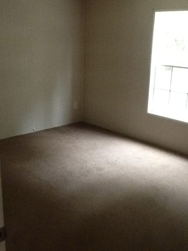 WOODCREST ESTATES - Residential