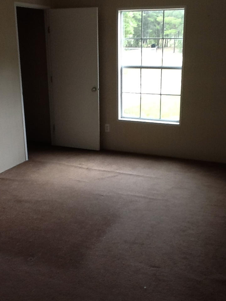 WOODCREST ESTATES - Residential