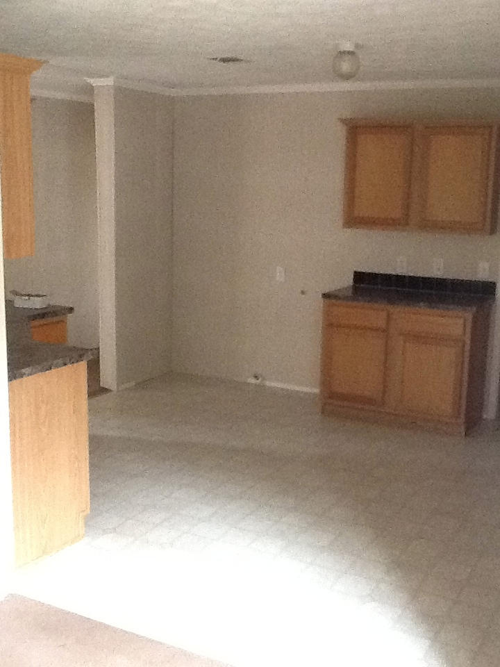 WOODCREST ESTATES - Residential