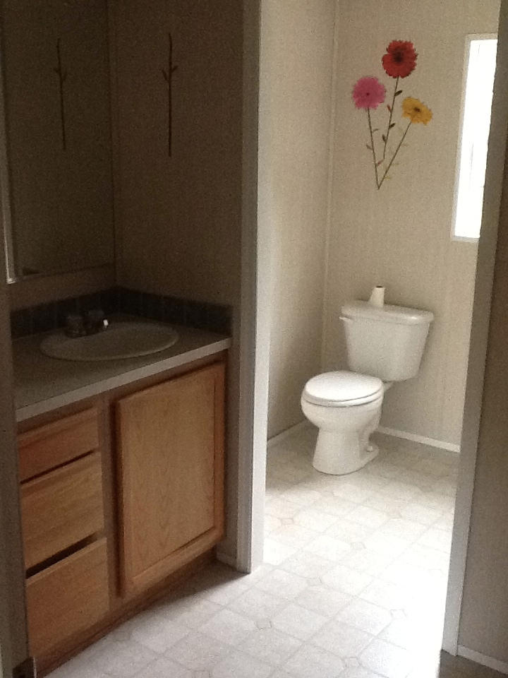 WOODCREST ESTATES - Residential