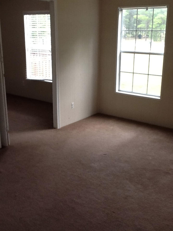 WOODCREST ESTATES - Residential