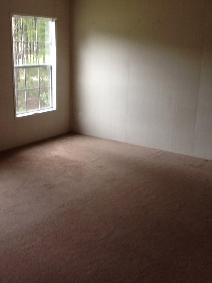 WOODCREST ESTATES - Residential