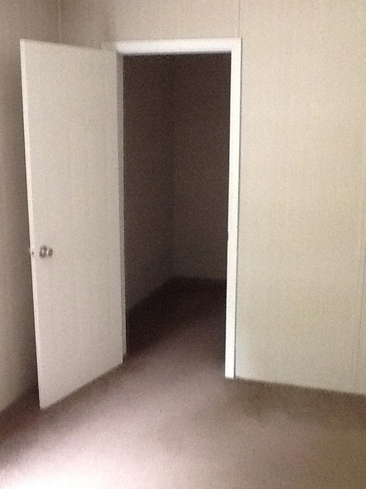 WOODCREST ESTATES - Residential