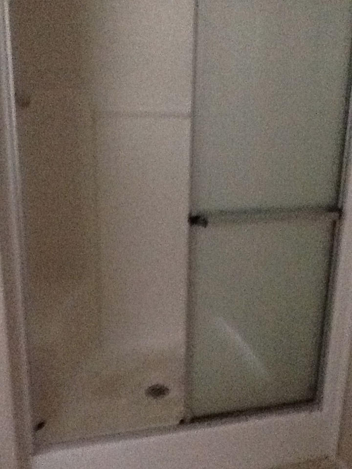 WOODCREST ESTATES - Residential