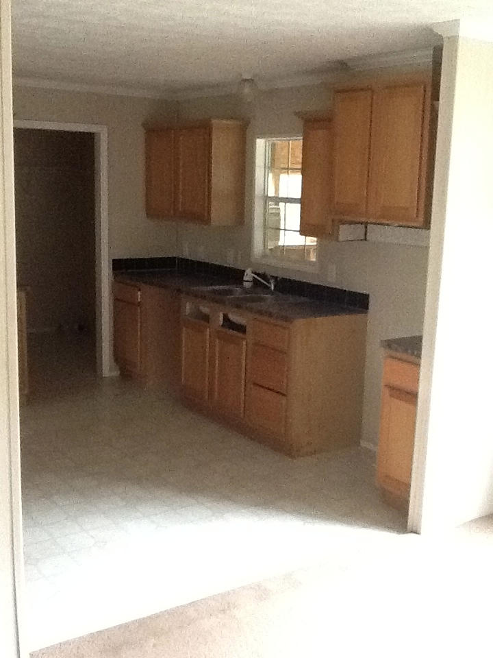 WOODCREST ESTATES - Residential