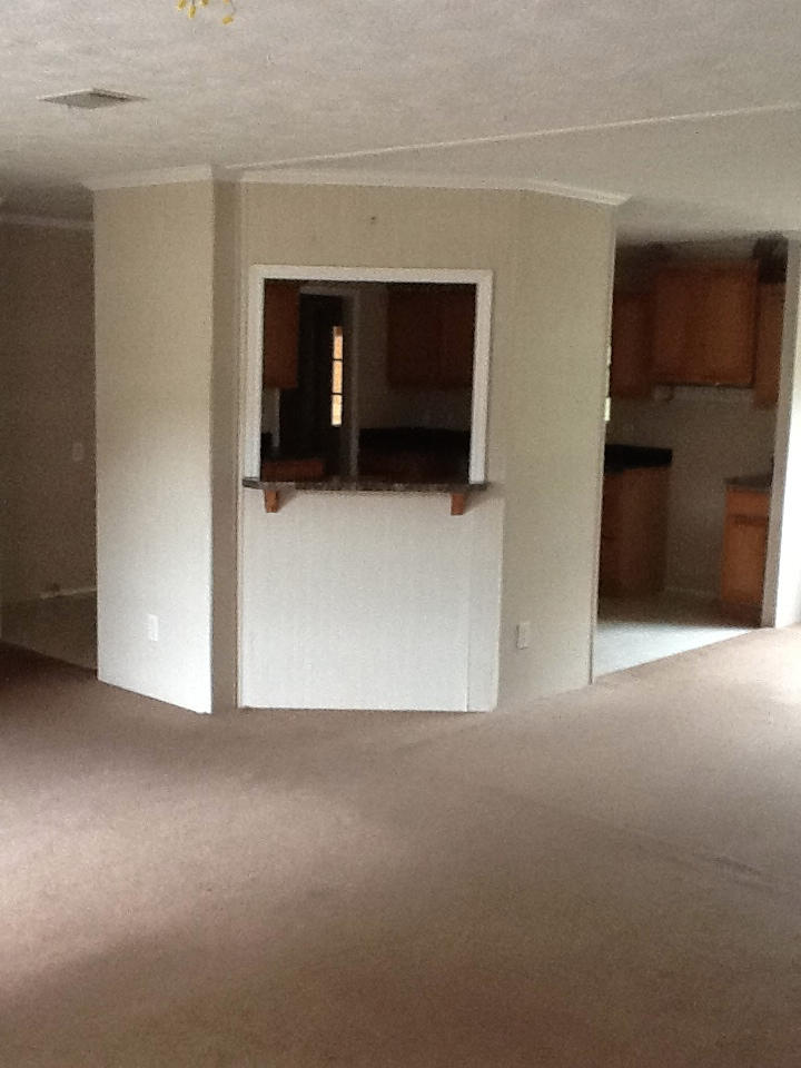 WOODCREST ESTATES - Residential