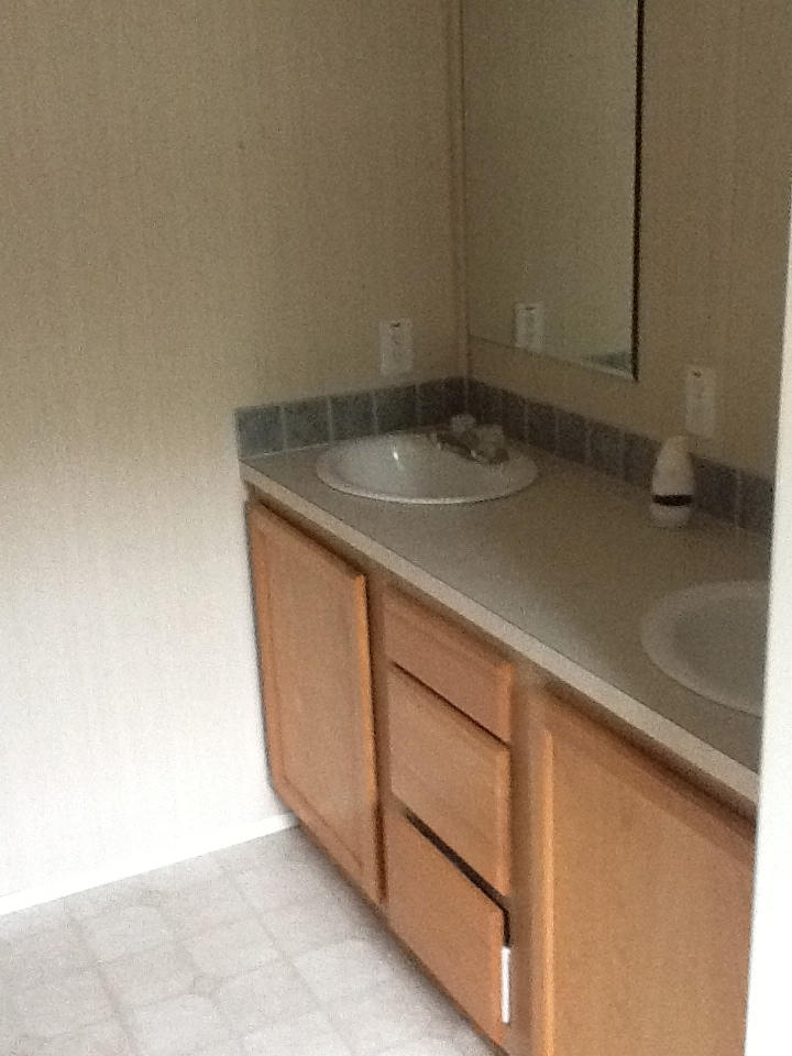 WOODCREST ESTATES - Residential