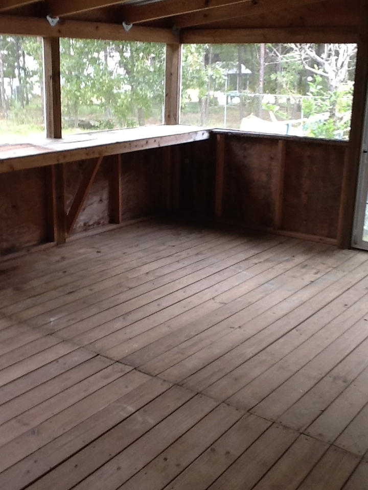 WOODCREST ESTATES - Residential