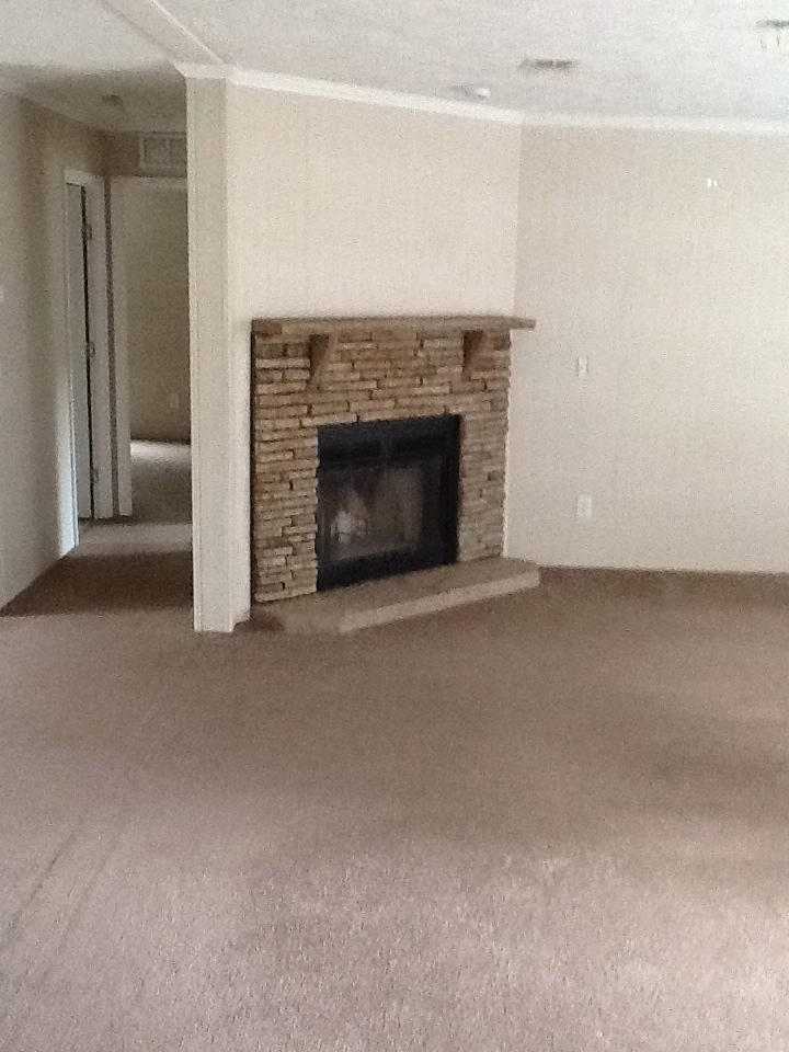 WOODCREST ESTATES - Residential