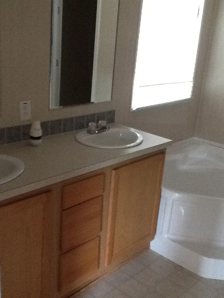 WOODCREST ESTATES - Residential