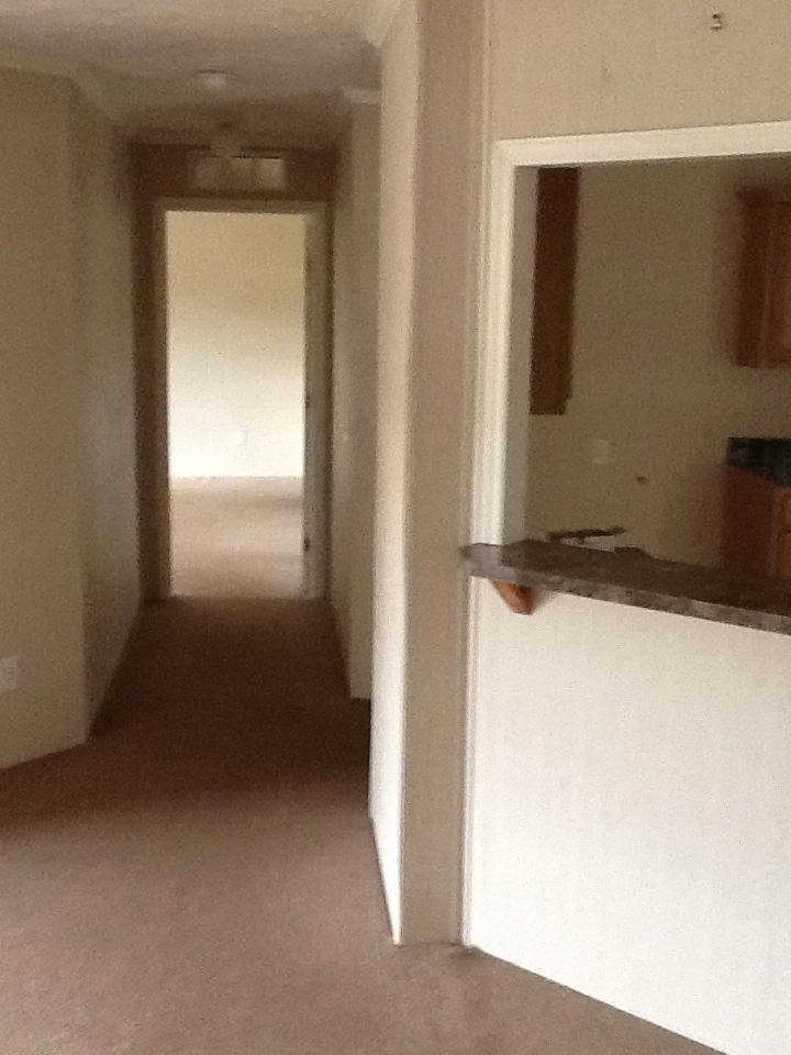 WOODCREST ESTATES - Residential