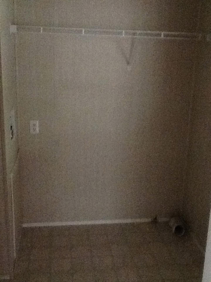 WOODCREST ESTATES - Residential