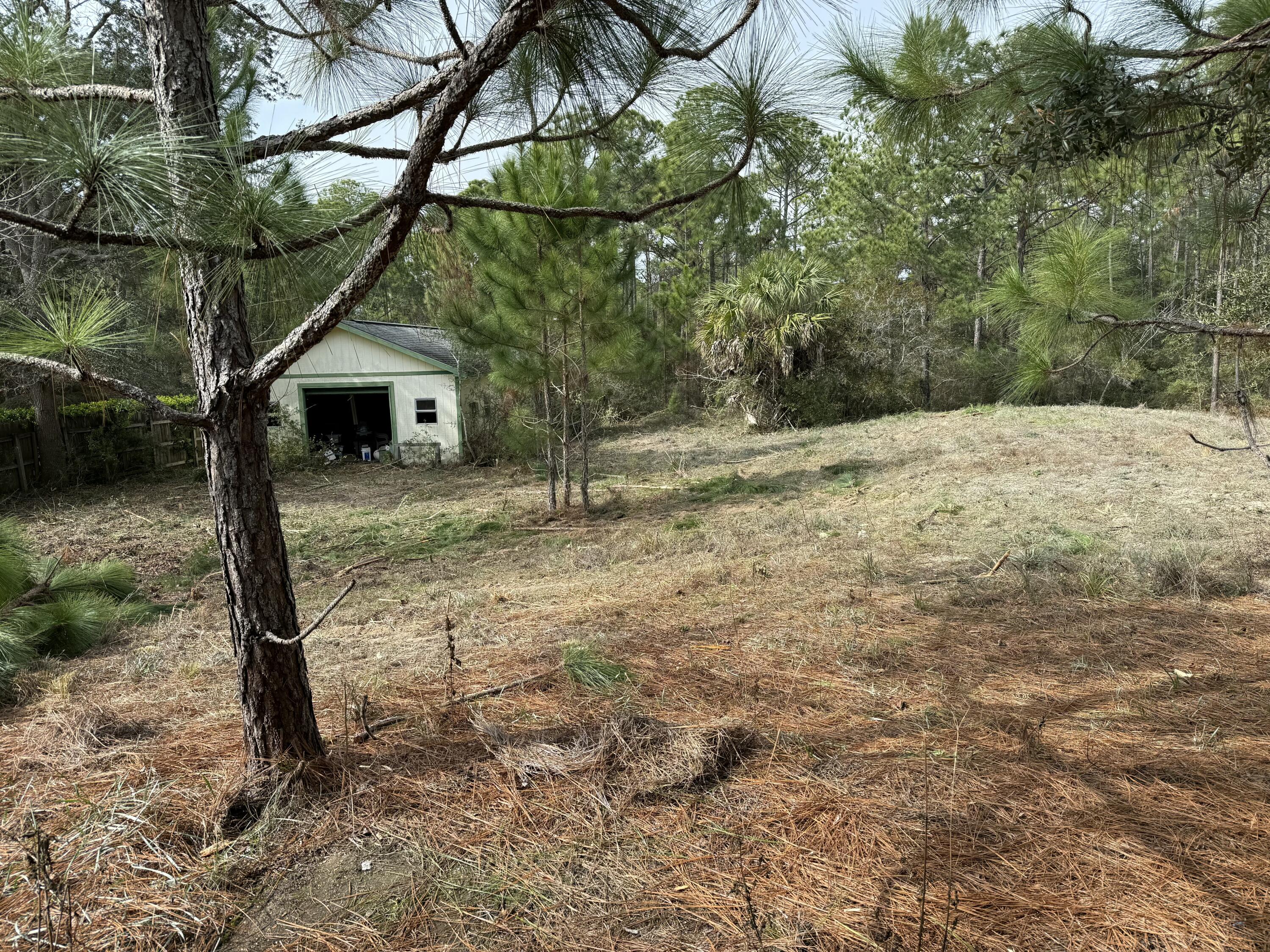 FLORIDALE BEACH - Residential