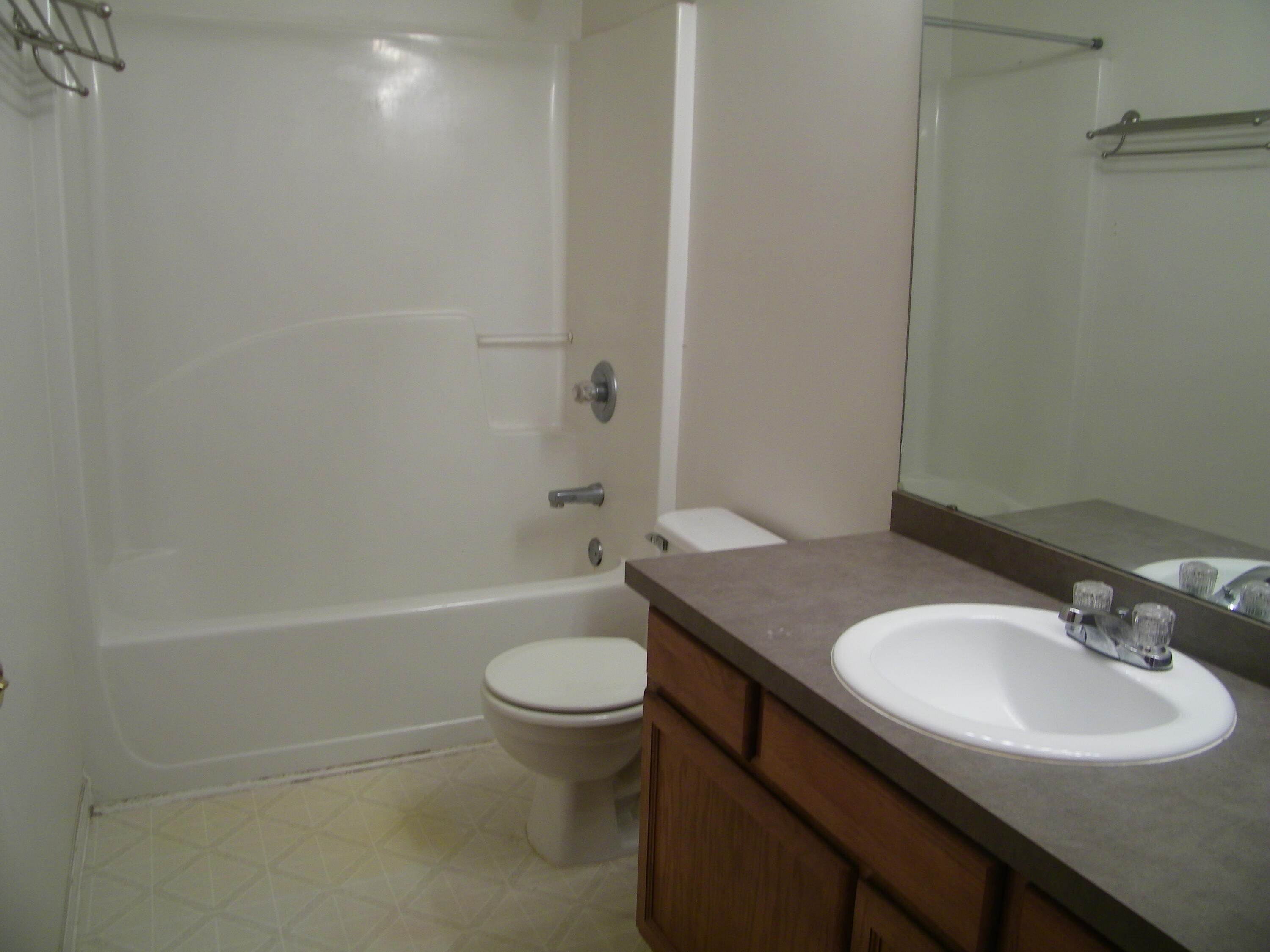 CHATELAINE ESTATES S/D - Residential