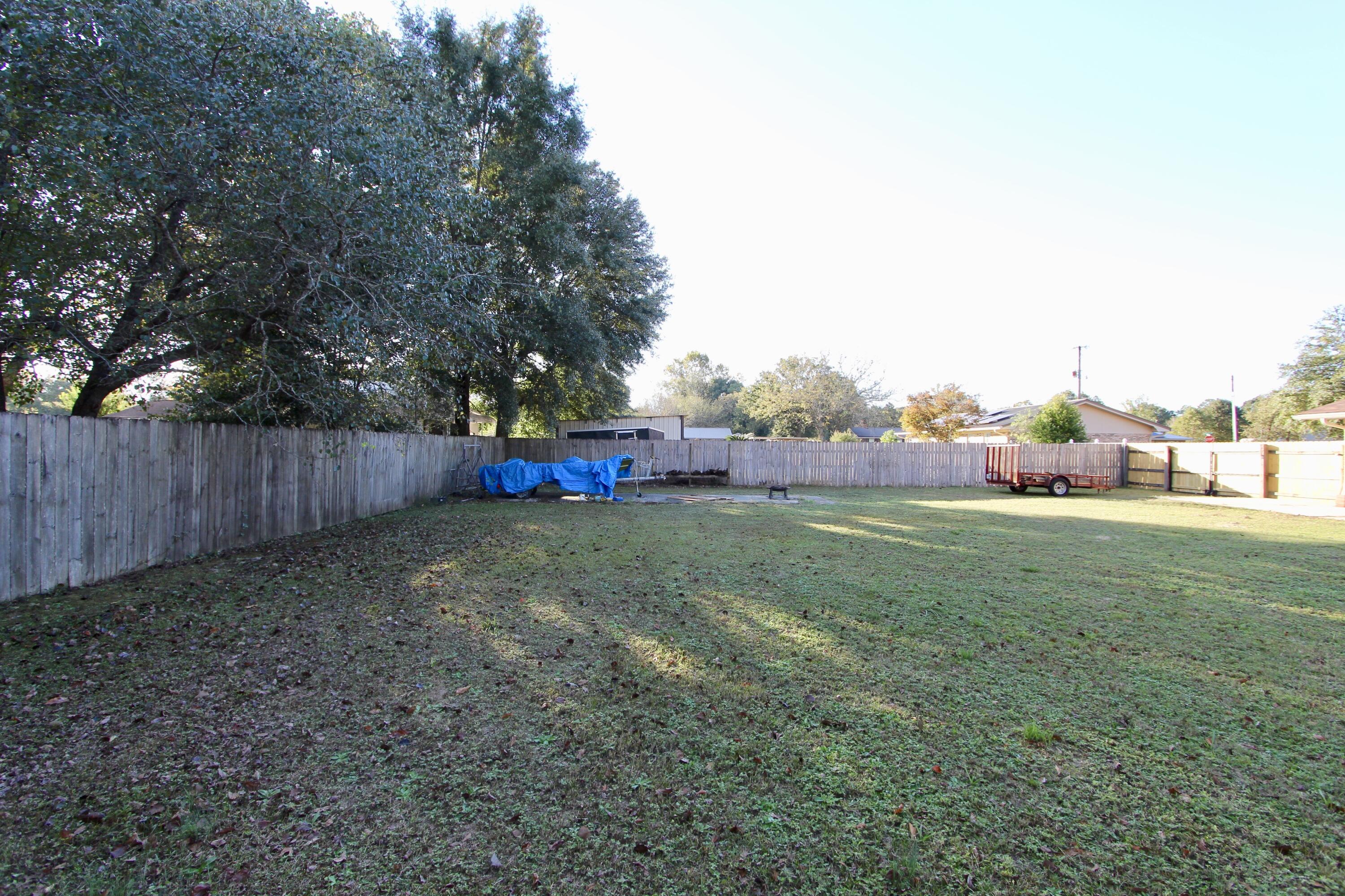 CV ADAM POWELL EAST - Residential