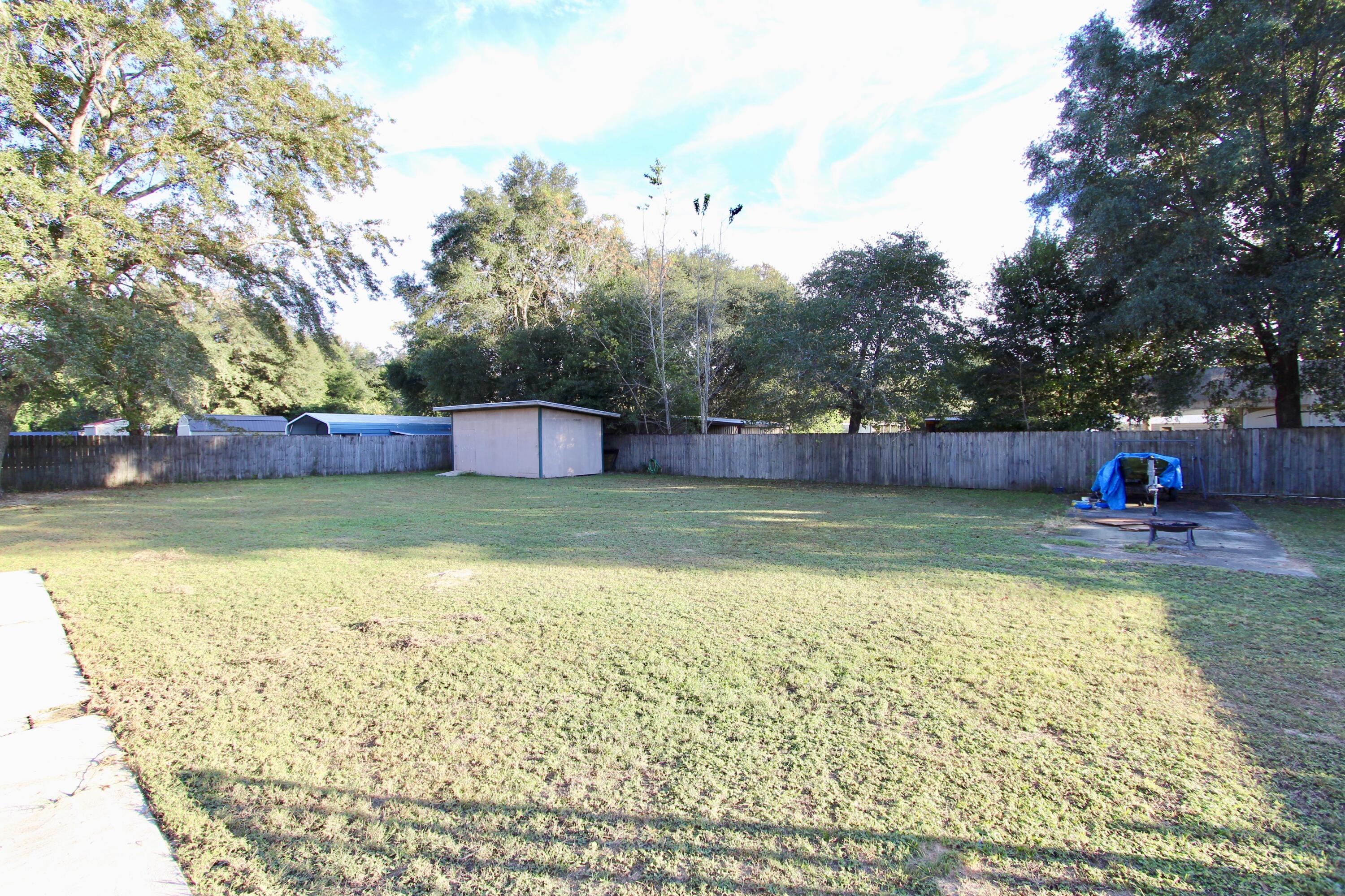 CV ADAM POWELL EAST - Residential