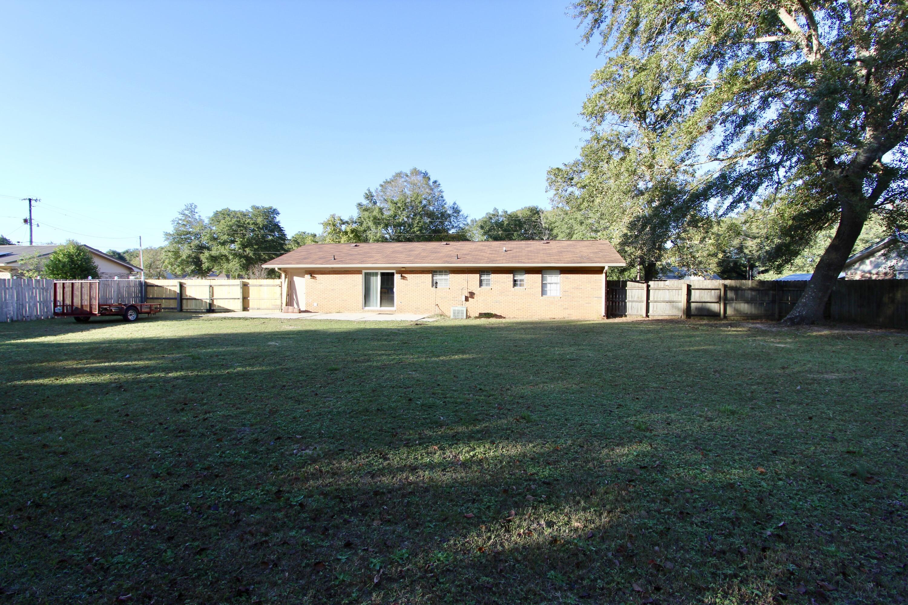 CV ADAM POWELL EAST - Residential