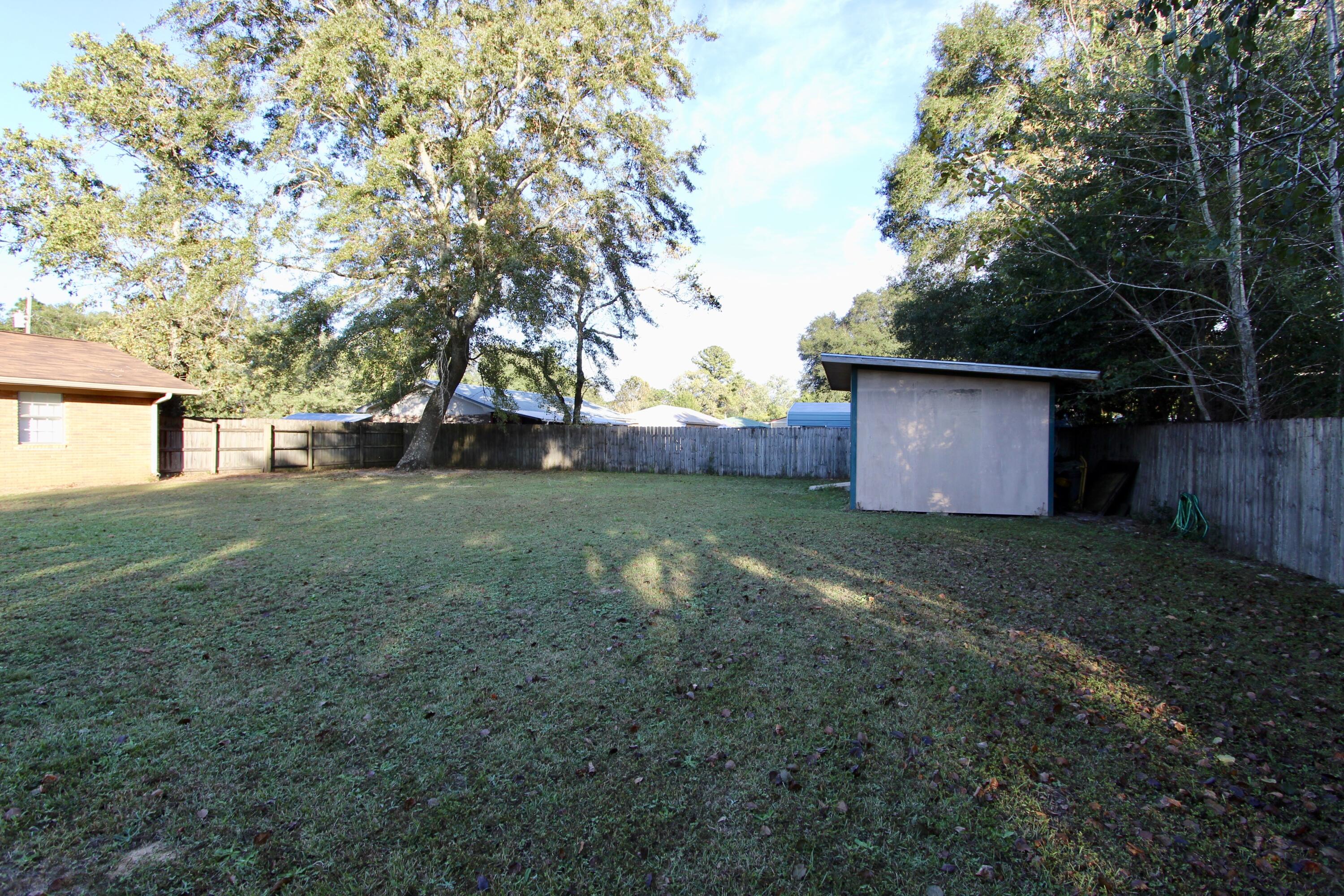 CV ADAM POWELL EAST - Residential