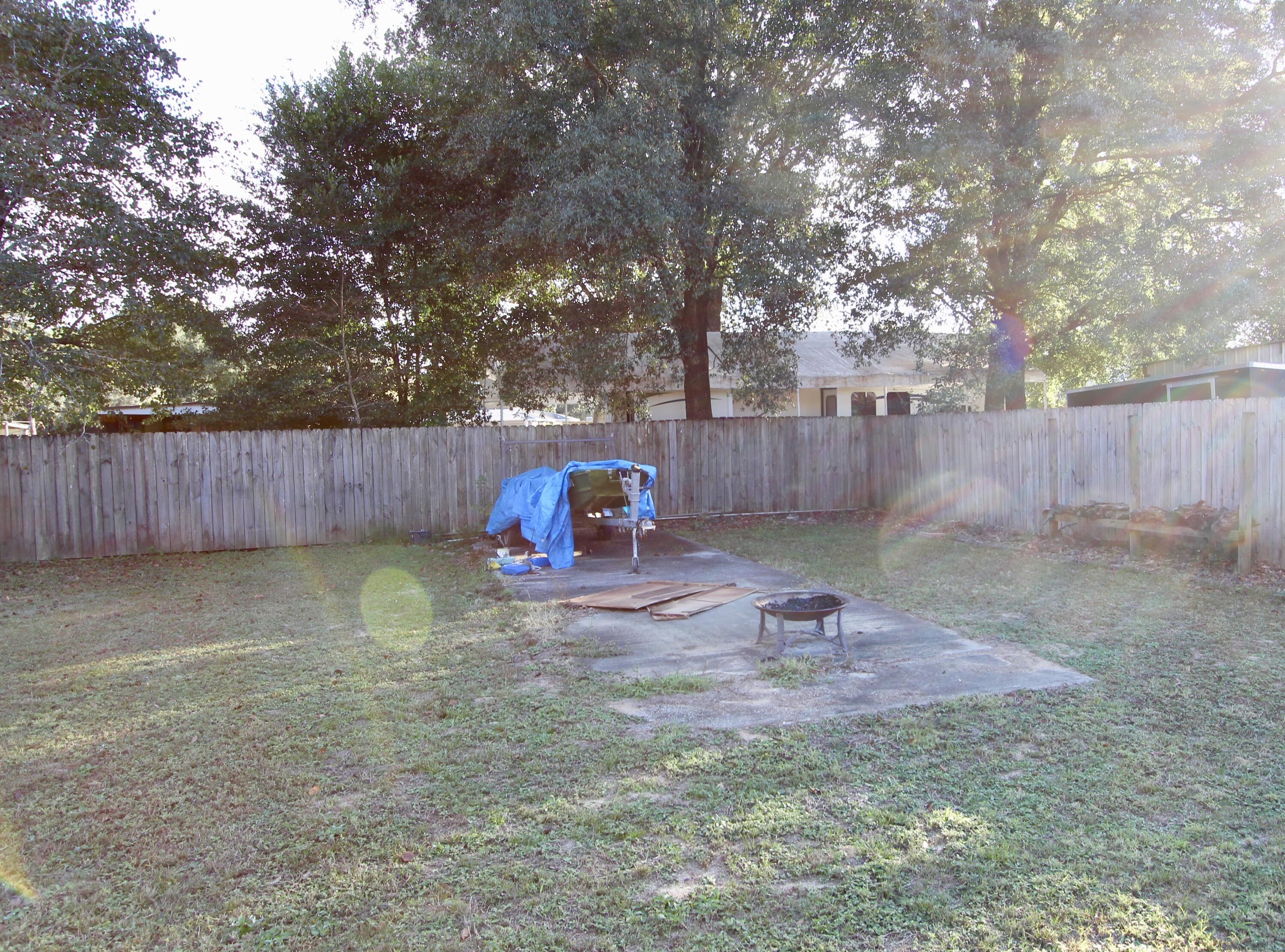 CV ADAM POWELL EAST - Residential