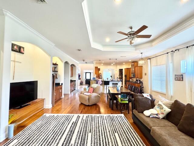 BLUEWATER BAY PH 2 - Residential Lease