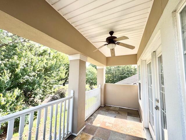 BLUEWATER BAY PH 2 - Residential Lease