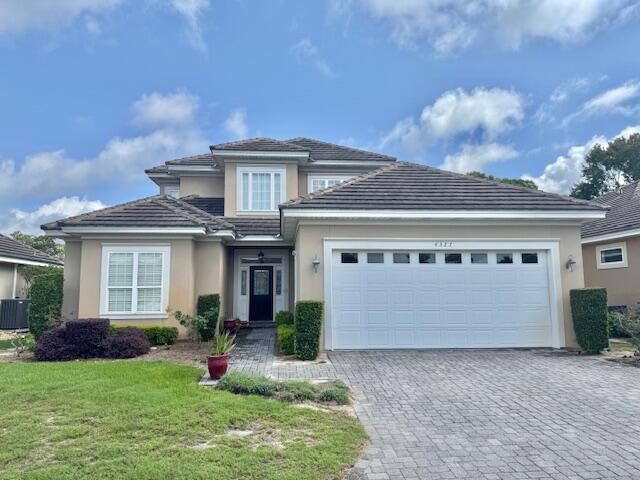 BLUEWATER BAY PH 2 - Residential Lease