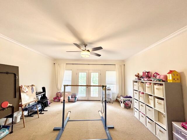 BLUEWATER BAY PH 2 - Residential Lease