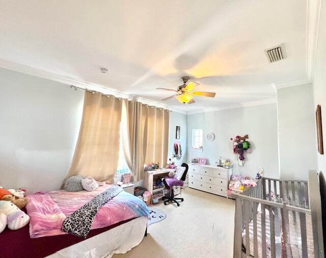 BLUEWATER BAY PH 2 - Residential Lease