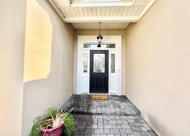 BLUEWATER BAY PH 2 - Residential Lease