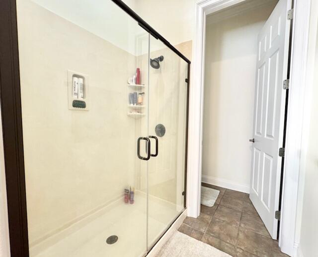BLUEWATER BAY PH 2 - Residential Lease