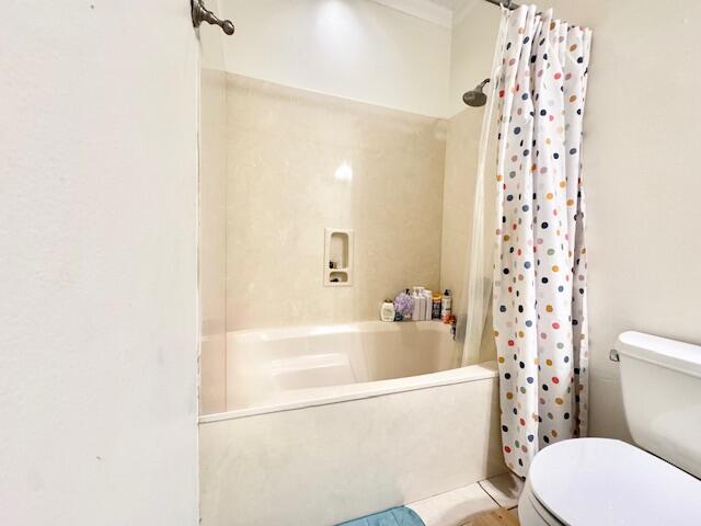 BLUEWATER BAY PH 2 - Residential Lease