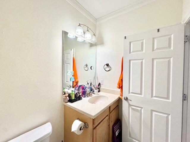 BLUEWATER BAY PH 2 - Residential Lease